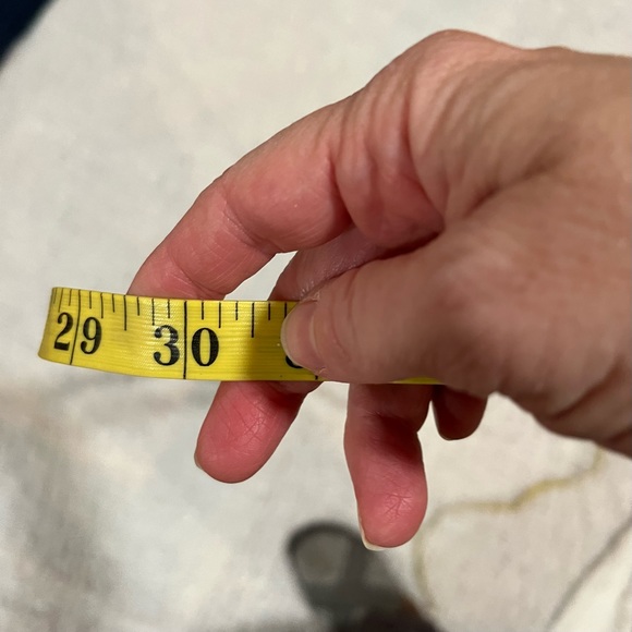 Joe’s Jeans The Best Friend jeans! - Picture 9 of 10